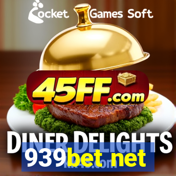 939bet net